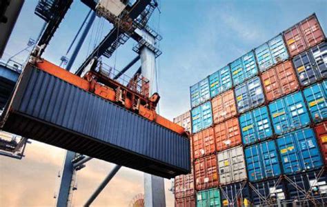 Source, pay for, and ship your goods on Alibaba.com.